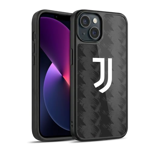 Coque Juventus iPhone 13 Away 2022/23 Head Case Designs