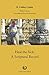 Heal the Sick: A Scriptural Record (Biblical Lectures)