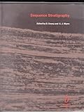 Sequence Stratigraphy
