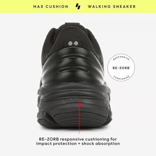 Image of Ryka Devotion X Max RS Walking Shoes