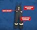 Oberon Arc Flash Suit Kit - 40 Cal - Includes Hood, Coat, and Bib - TCG SERIES