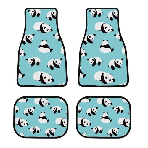 J[}bg 킢 p_ tA}bg  ԗptA}bg 4_Zbg y/ʎ O2E2 h~ ~ ېOK tȒP J[pi lGʗp