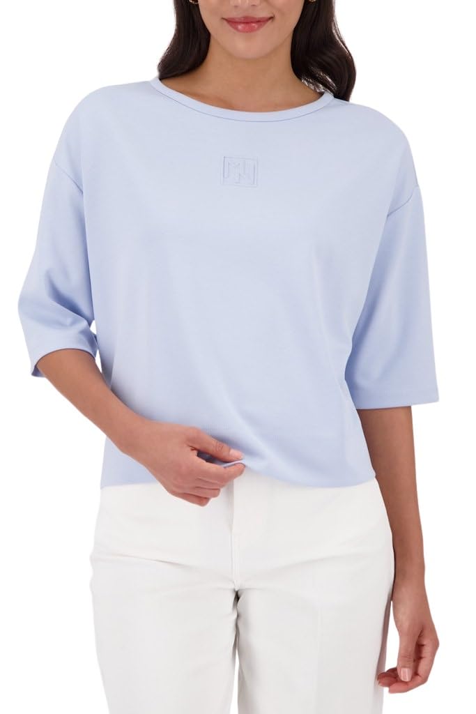 MONARI Sweatshirt