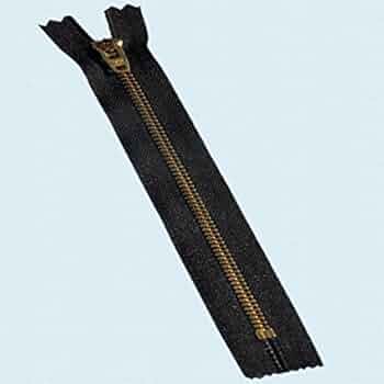 パンツ PROPA9ANDA BRATS CHECK ZIPPERS radiots il_1080xN.5034394775_9u4j.jpg