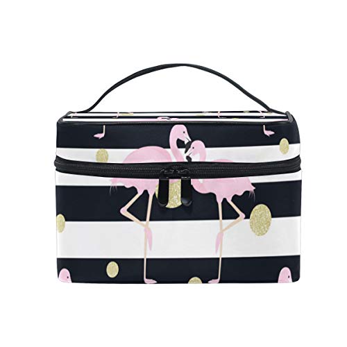 ϔ RX|[` e  @\I 킢 t~S   ʕ σ|[` CN|[` y  [obO  G v[g