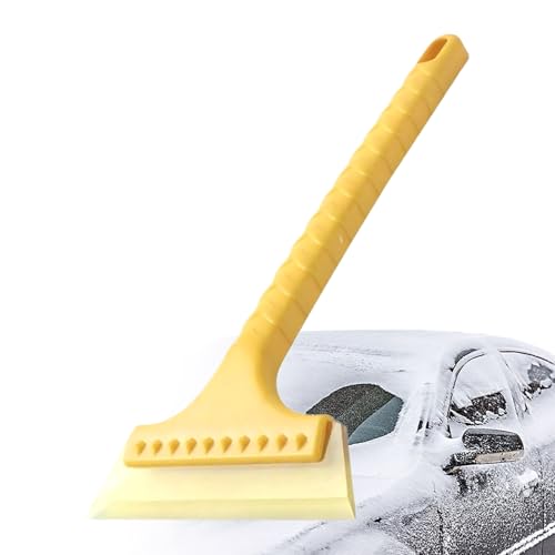 ACXXN[p[ Ԃ̃tgKXp - ԗp XᏜ XN[p[ |  KX N[i[ Vx | ԑEoRj[EpeBIEOΉ