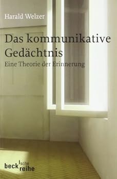 Paperback Das kommunikative Ged+â-ñchtnis [German] Book