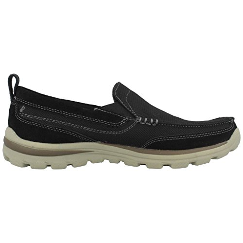 Image of Skechers Men's Superior - Gains