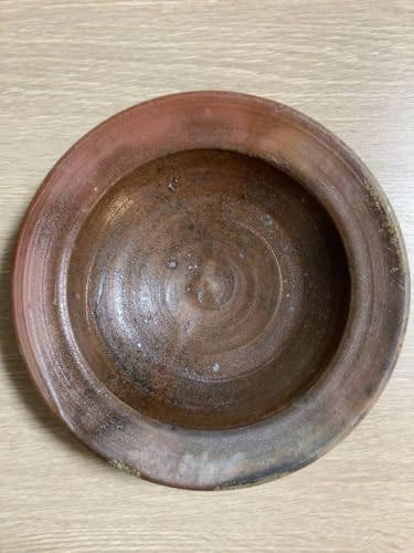 今野春雄　焼締　茶盌　窯変　笠間焼　【師・備前焼】伊勢崎満　柴岡絋一 備前焼 小鉢」の人気商品一覧 | 安い商品を通販サイトから探す