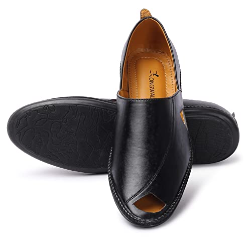 Image of Longwalk Men's Loafer