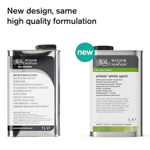 Mejores comprativas On-line Thinner estandar disponible en línea para comprar. 22 Imagen adicional