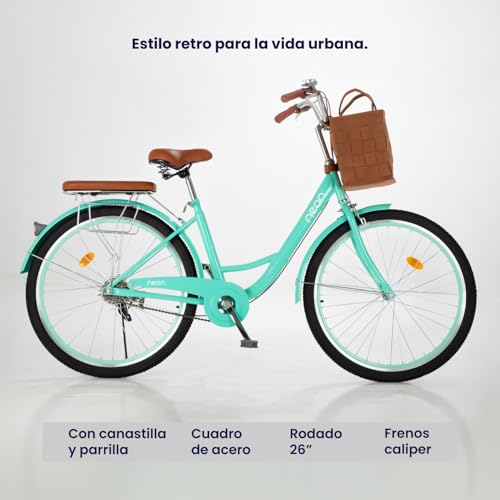 Listado de Bicicleta vintage favoritos de las personas. 9 Imagen adicional