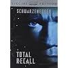 Total Recall (1990)