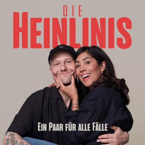 8. Liebesvertrag