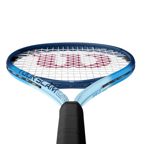 Wilson Tour SLAM LITE Tenis Raketi