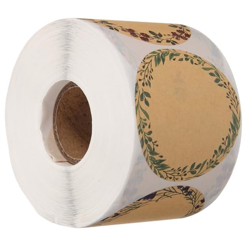 LIOOBO NtgV[OXebJ[ ԕfUC ی`Sx  p ȃ蕨 obO J[h Ή