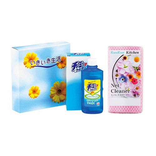 いきいき生活 キッチンセット M-26