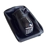 【Hochwertige Materialien】 mit hochwertigem Material für eine gute Haltbarkeit. Ob Sie Ihre Handfläche lieber oben am Griff bewegen oder von der Seite halten möchten, fühlen Sie sich großartig.