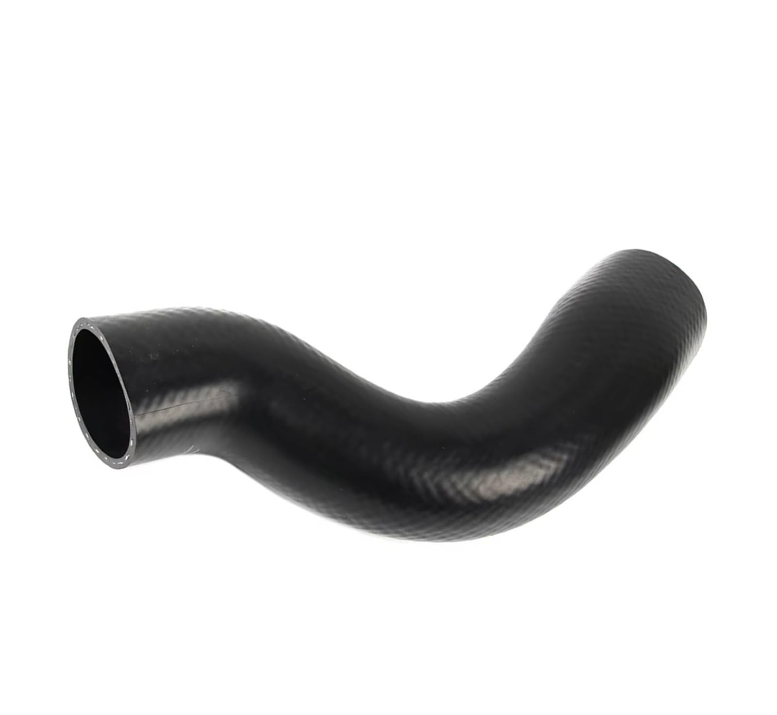 Compatible with Mitsubishi for L200 for Triton KK1T KK2T KK6T KL1T KL2T KL6T 4N15 2015-2022 Intercooler Cooler Outlet Air Hose 1505A775 14099W000P Engine Coolant Hose