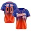 Blue&orange-11