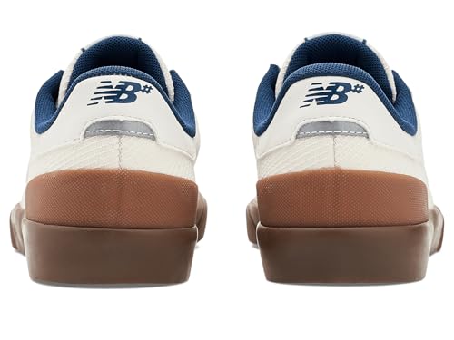 Image of New Balance Unisex-Adult 480 V1 Sneaker