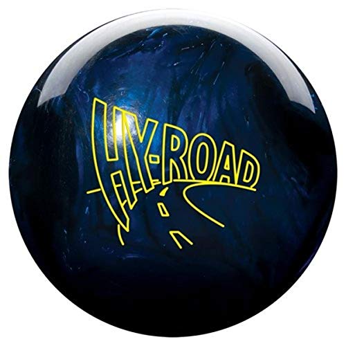 Best Bowling Ball For Hook Beginners Land of Bowling