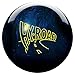 Storm Hy Road Bowling Ball, 13-Pound