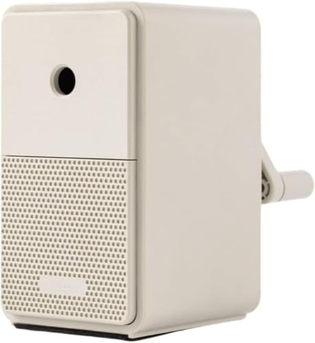 Citybaby A A   M @ \A  |iCtA5iK̐c@\A6.9?8mm̉MɓKĂA^тȒPŁAqւ̃v[gɂœKł (x[W)