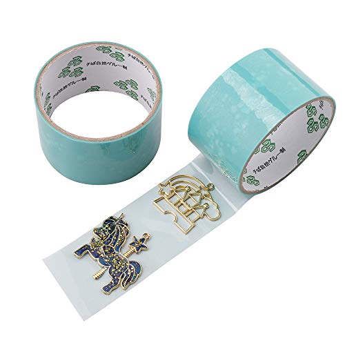 Résine époxy UV crystal clear pour bijoux et moules silicone - 4