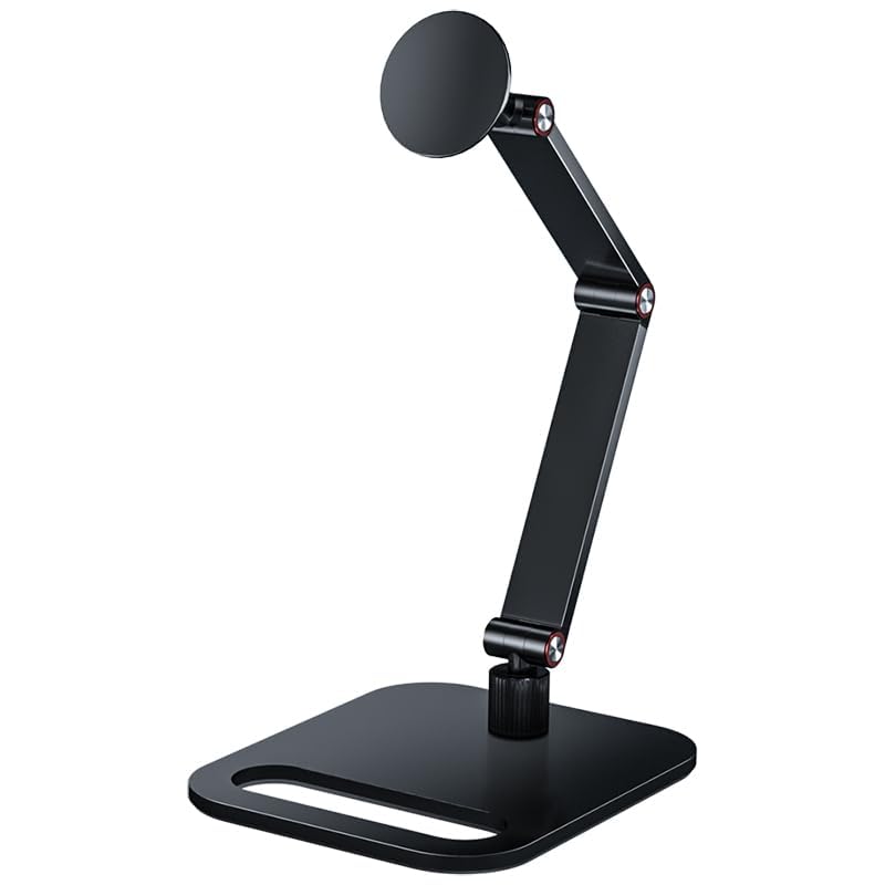 Amazon.co.jp: LANMEY モバイルモニター マグネット 強吸着 モニター