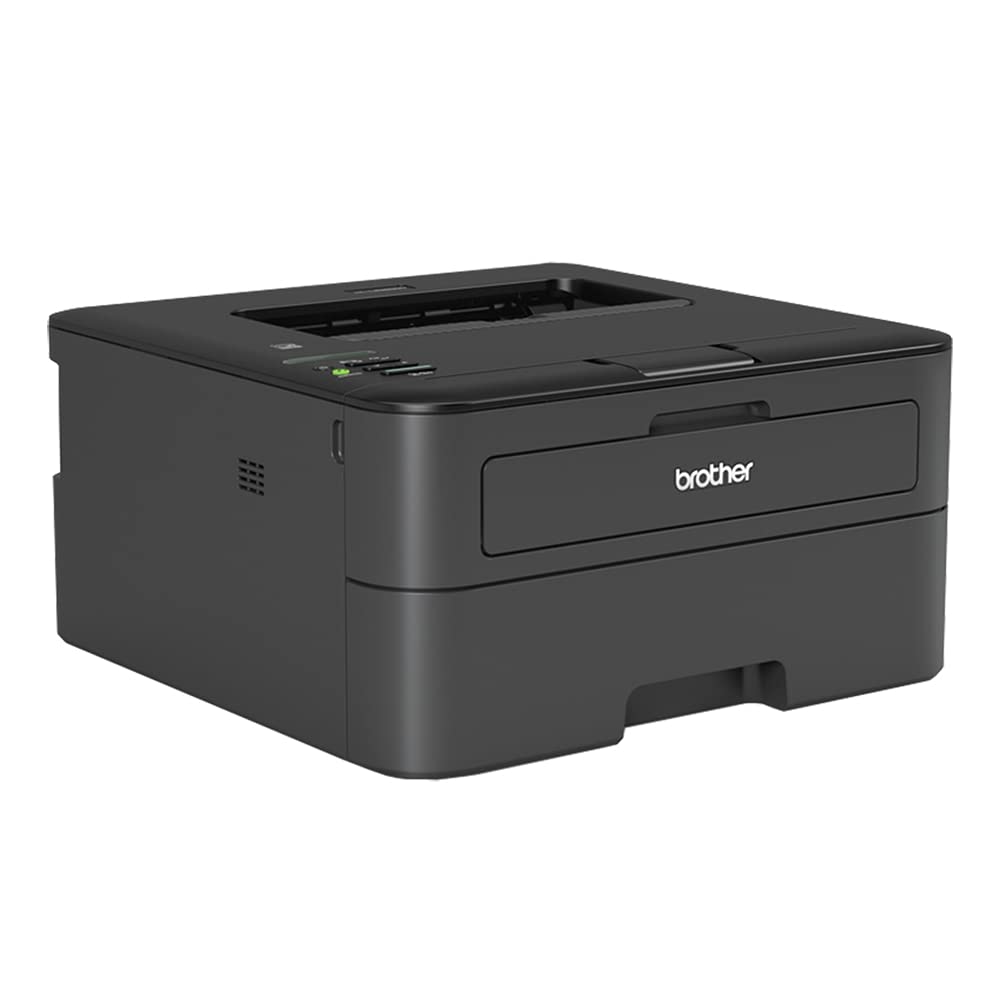 Amazon.com: Brother HL-L2360DW Compact Monochrome Laser Printer