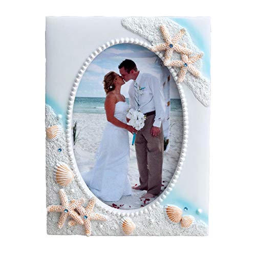 Best Hand Painted Picture Frames