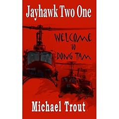 Welcome To Dong Tam Audiolibro Por Michael Trout arte de portada