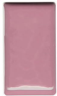 AQUARELA GANSAI TAMBI KURETAKE MAUVE TAUPE MC21-303