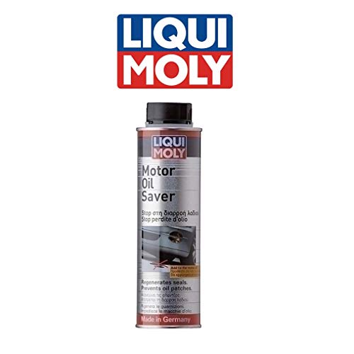 Liqui Moly 20200 miniatura 6