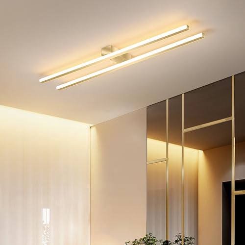 Plafonnier LED dimmable pour optimiser votre éclairage bureau