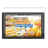 archos 97b titanium ne s'allume plus Filtro de luz azul: protección UV400, antiestática, alivia la fatiga de los ojos y te ayuda a dormir mejor.