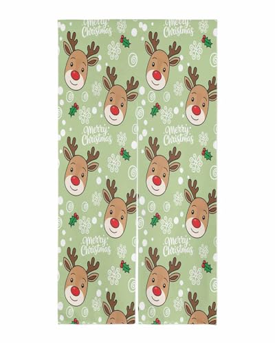 Evamona ̂ Ԏd؂J[e Ռ fM ډB 85×170cm a  g  Lb` rO o X JtF HX tďH~ CeA  [NX}X x[ O[