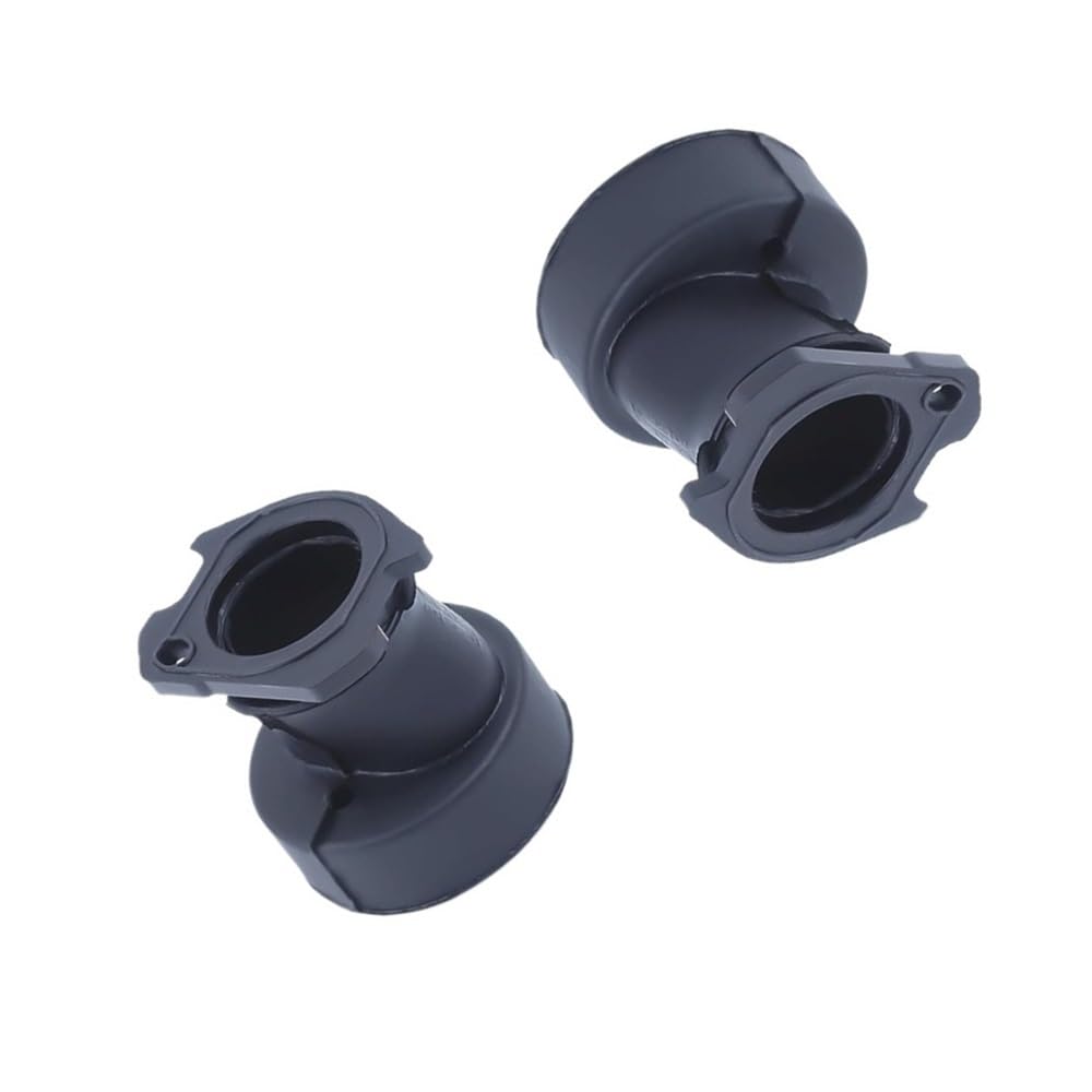 Lawn Mower Parts Manifold Boot Mount Fit for Husqvarna 340 345 346 350 351 353 346XP Chainsaw 503 86 63-01