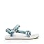 Ducks Light Blue