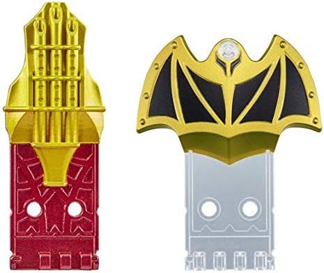 Amazon Co Jp Complete Selection Modification タツロット Csmタツロット 仮面ライダーキバ ホビー