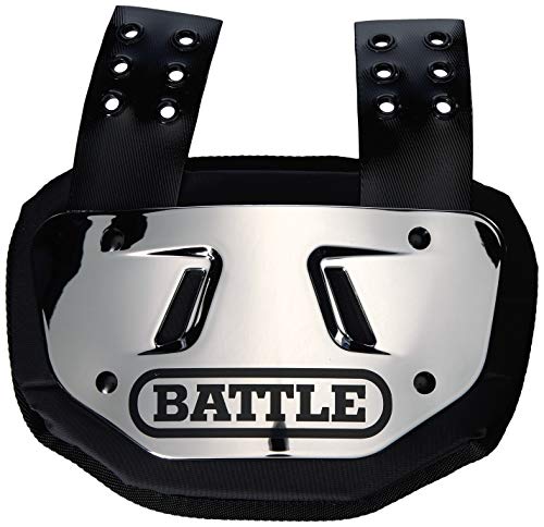 ccm jetspeed 490 skates