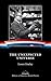 The Unexpected Universe: A Library of America eBook Classic (Library of America E-Book Classics)