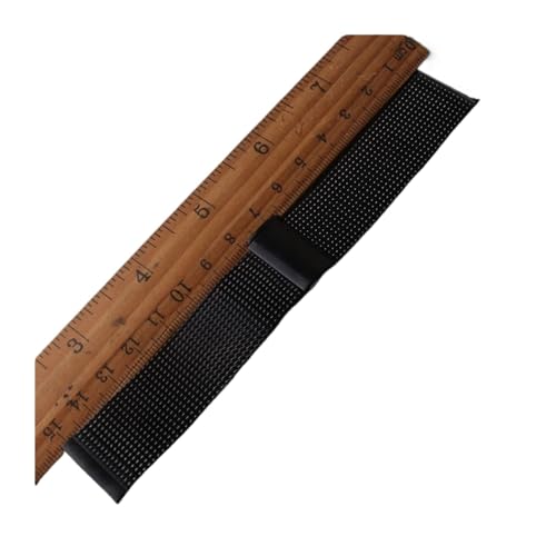 HMFang ̎vohANZT[t@bVEHb`XgbvuXbg18m 20mm 22mm 24mmTbVXeX|^ubN(Black,18mm)