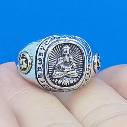 ԍ:BF122␻N{ɔ@őtw