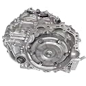 K120 CVT-Getriebe Assy 4wd für Toyota für Corolla für Rav4 für Camry für Lexus Es 200 Ux