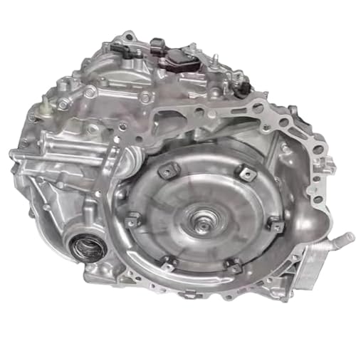 自動車トランスミッションアクセサリー K120 CVTトランスミッションギアボックスアセンブリ4WD用のトヨタ用のカローラ用のRAV4用のカムリ用のレクサスES 200 UX用