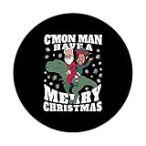 Zoom IMG-2 joe biden kamala divertente natale Zoom IMG-2 joe biden kamala divertente natale