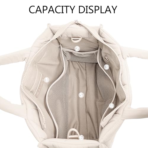 DOYOGI travel bag – image 5