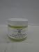 WINDMILL SUPER VITAMIN E OINTMENT (Pack of 1)